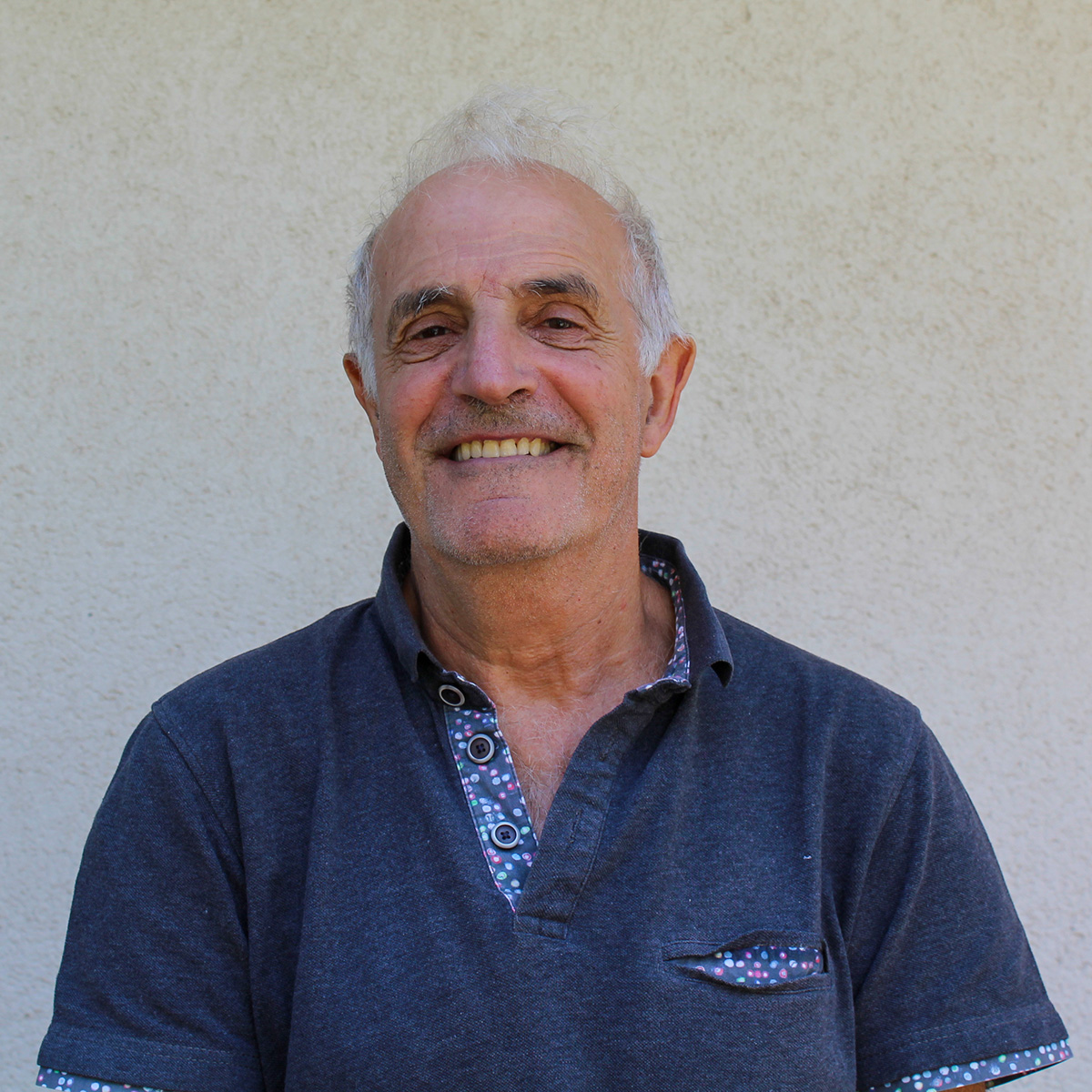 Miquel Falguera Sacrest